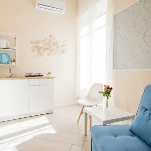 Santa Teresa A Chiaia Bed & Breakfast