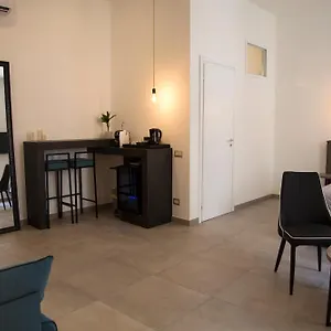 Plebiscitum 2.0 Bed & Breakfast