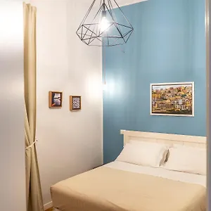 The Andy House Bed & Breakfast