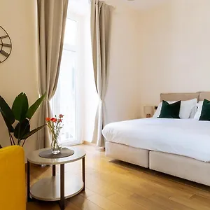 Musto & Bed & Breakfast