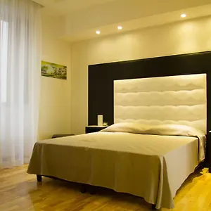Il Paradiso Di Dante Bed & Breakfast