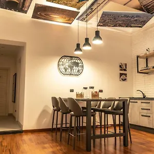 Petrucci Bed & Breakfast